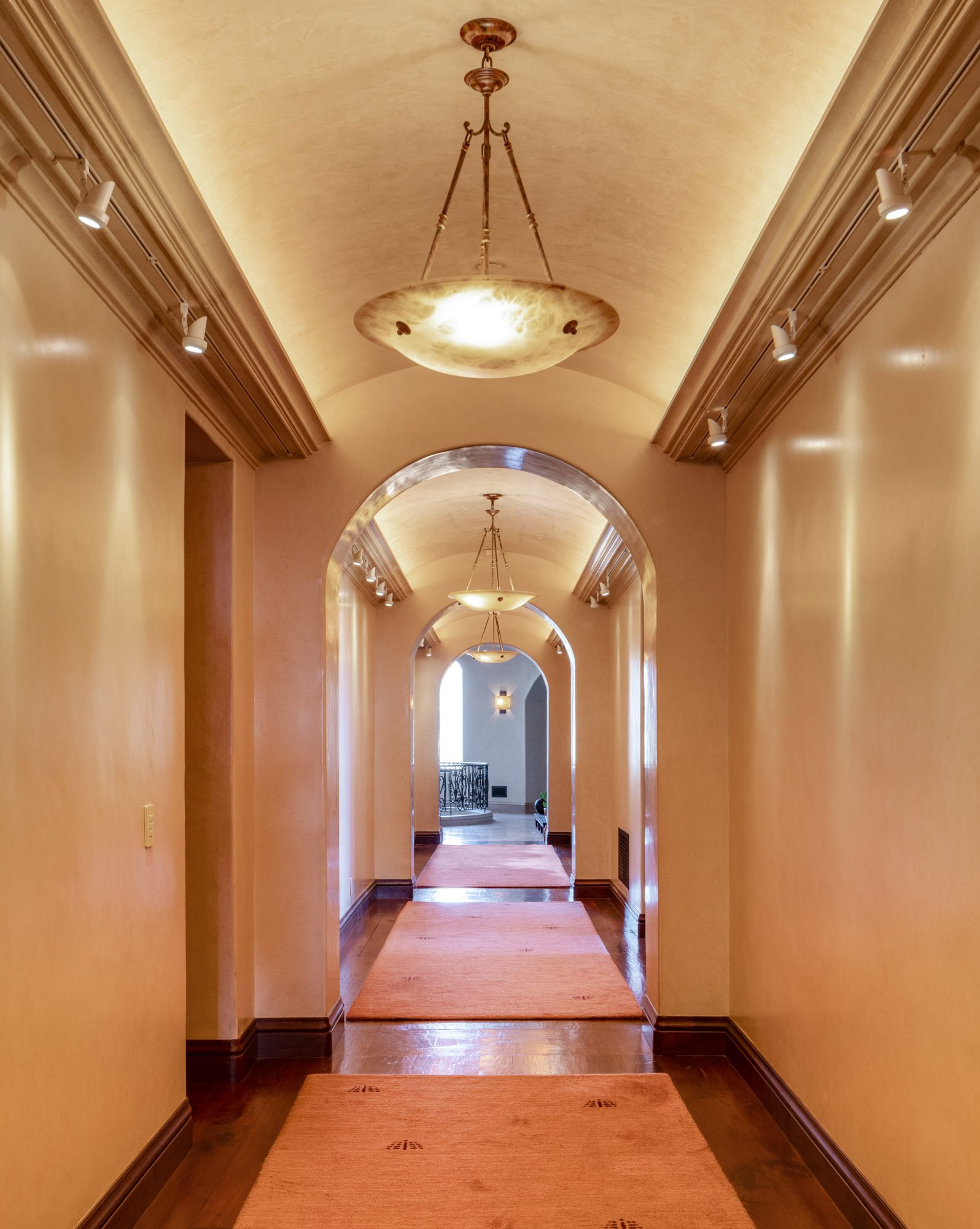10066 Cielo Drive