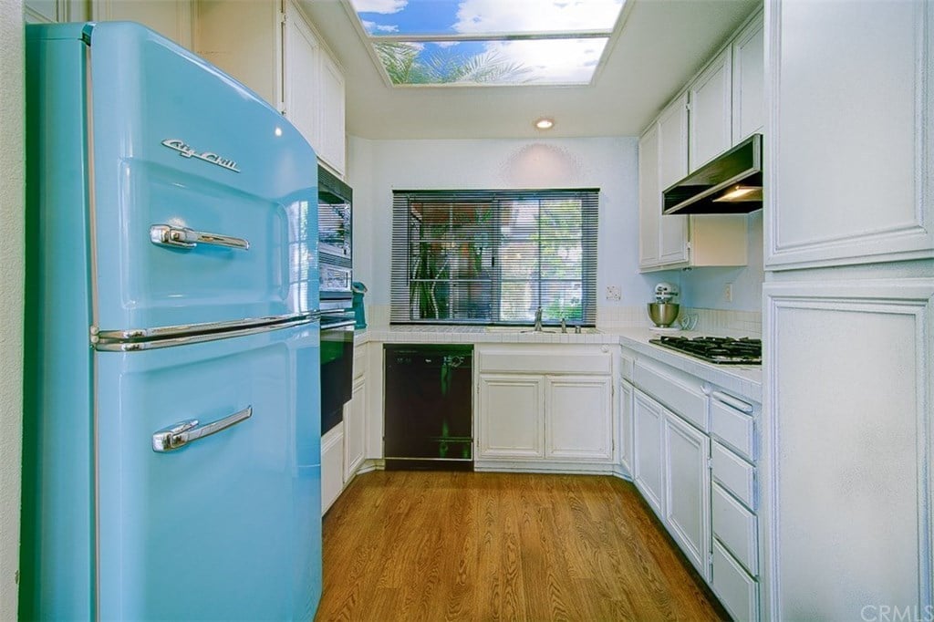 117 Gauguin Cir