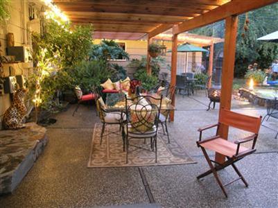 Coming Soon in Carmichael, CA 95608