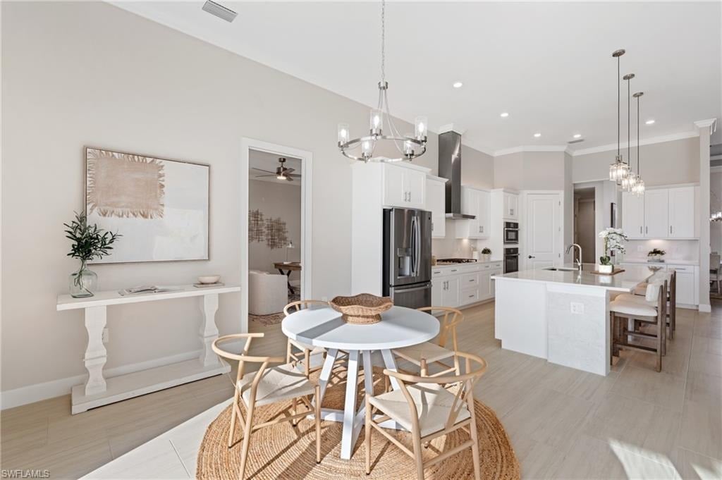 17350 Blue Sapphire Dr