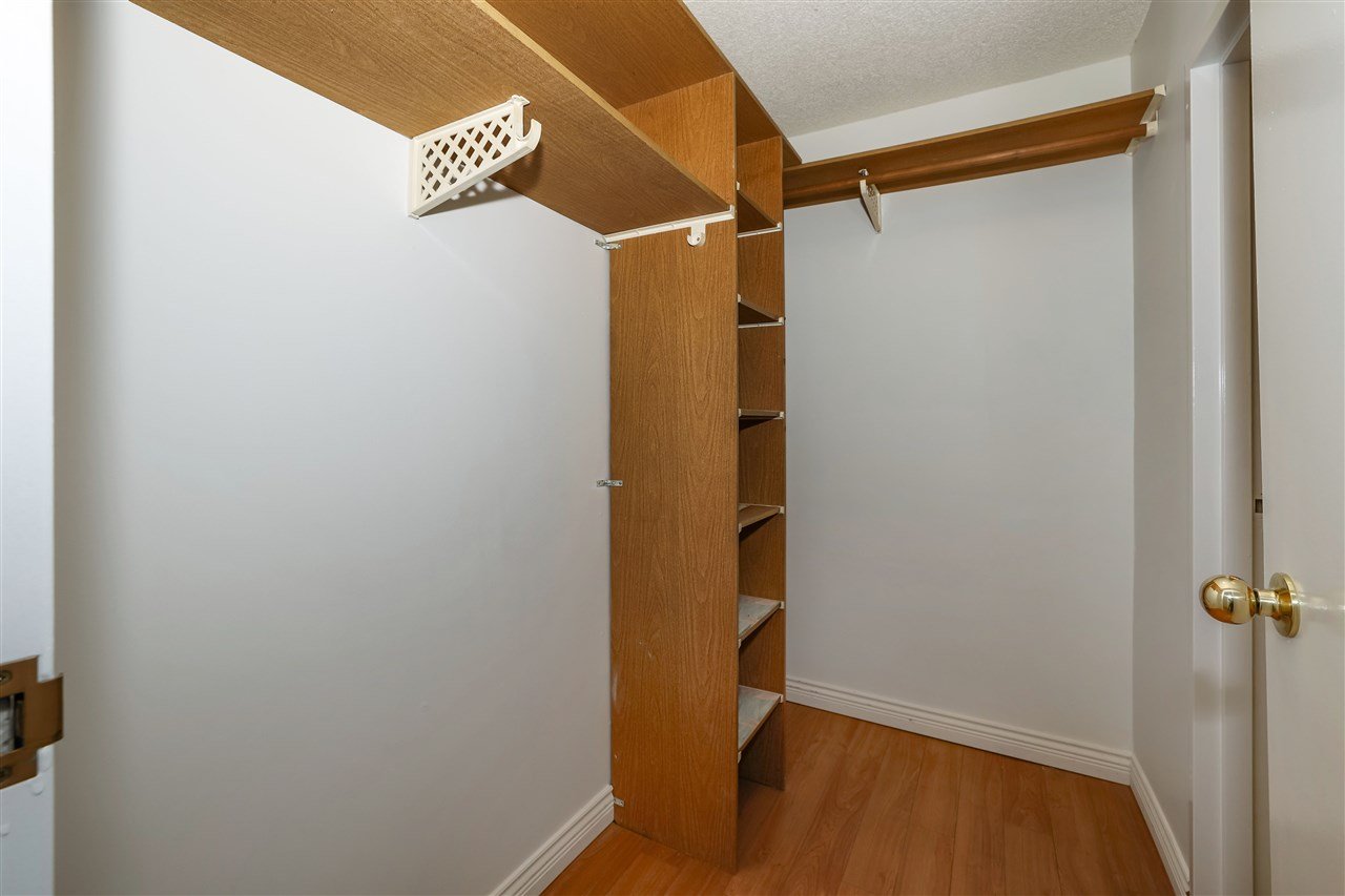 108-7431 Blundell Rd