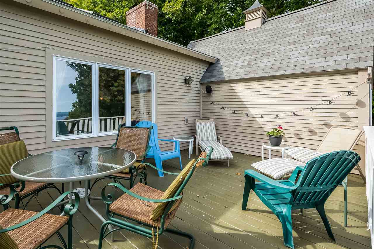 528 Cherry Valley Rd