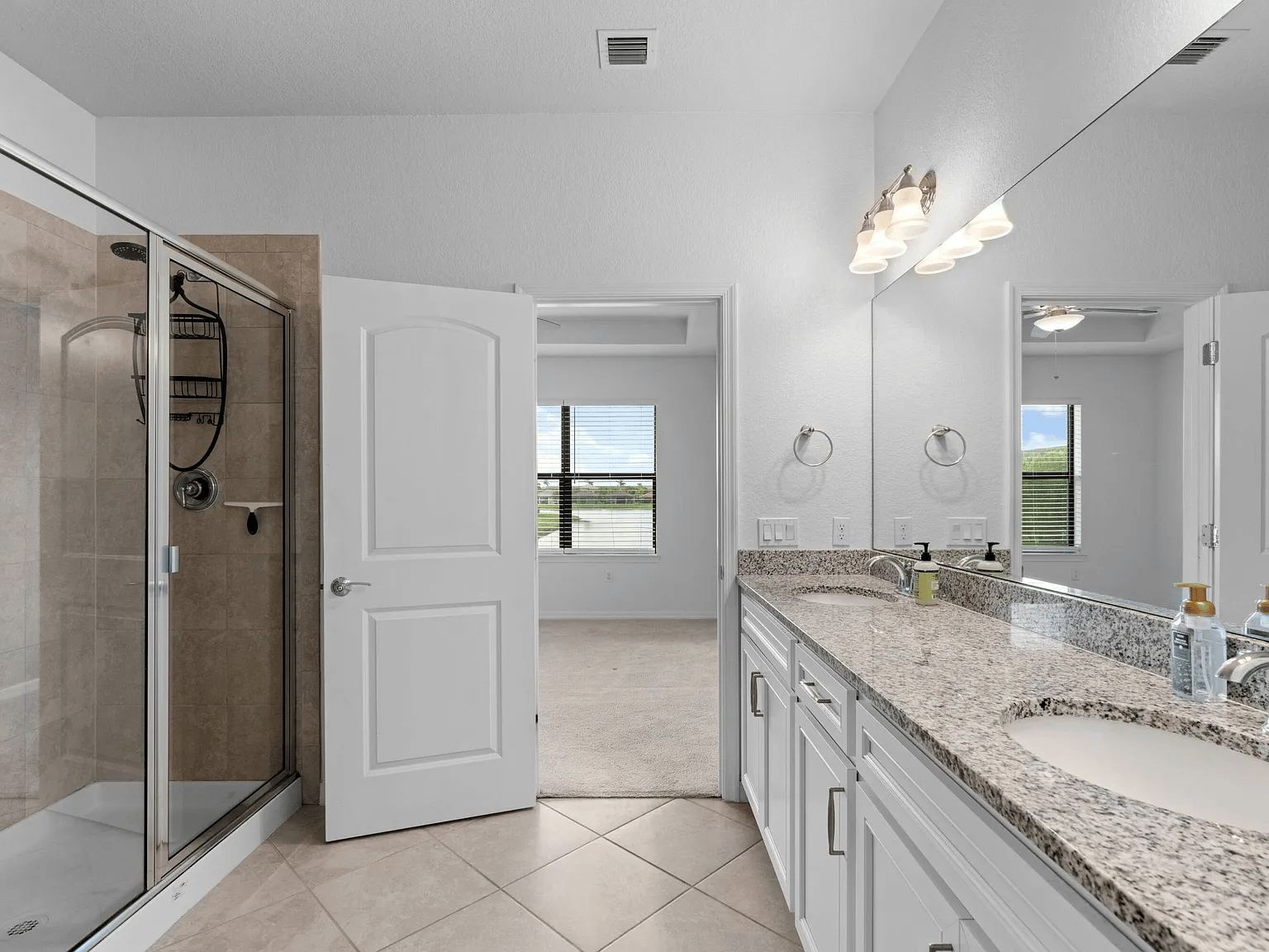4513 San Fratello Cir