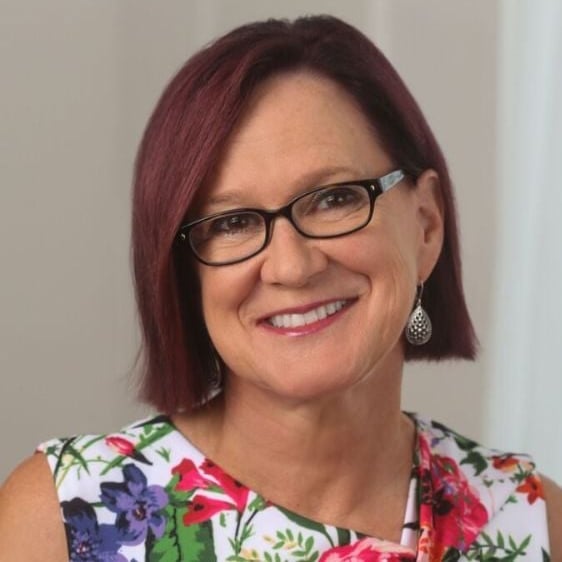 Gina Sterns