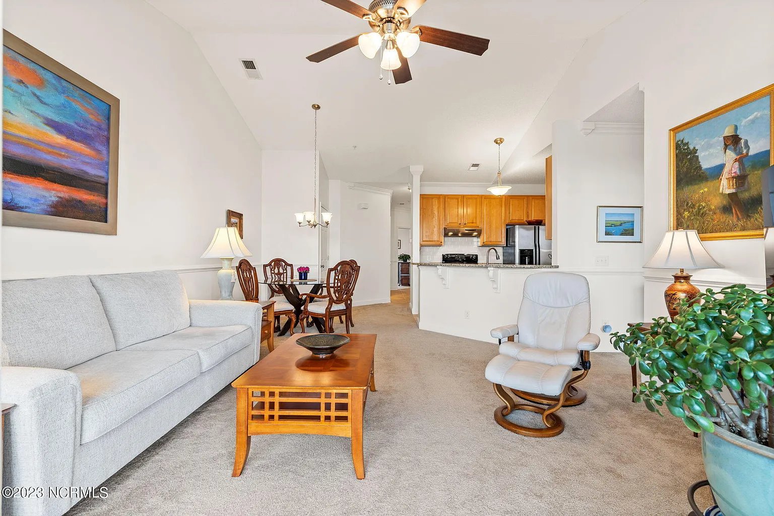1135 Park Rd SW #1302