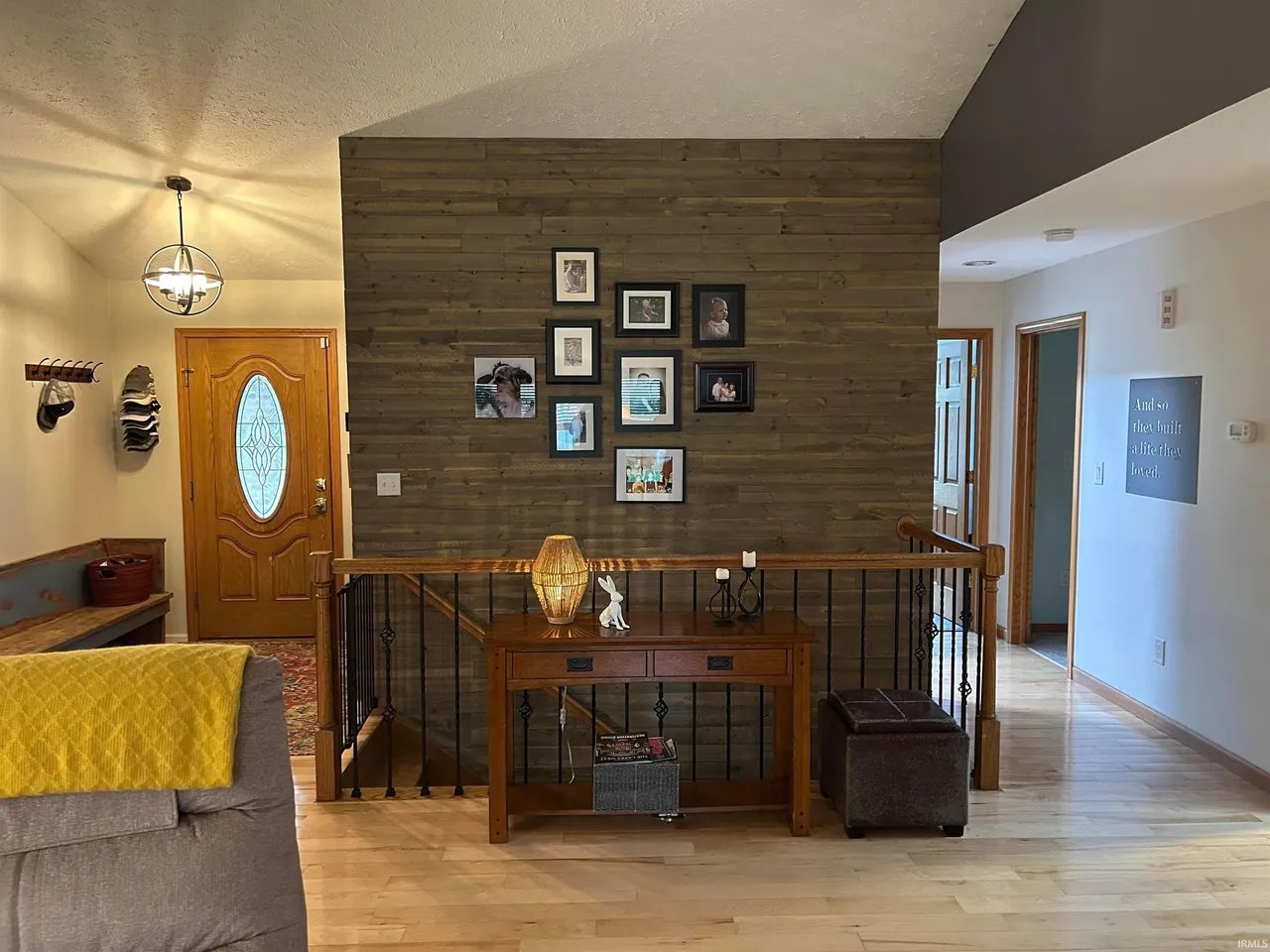 7555 Pine Trail Court
