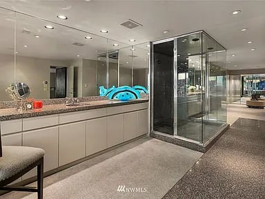 1118 Lakeview Blvd E APT 4