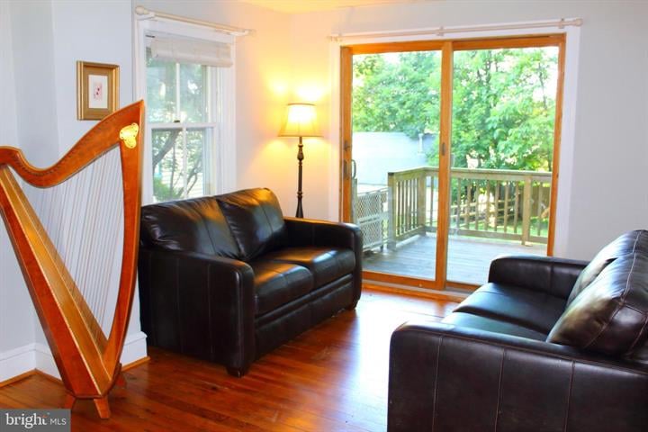  962 Upper Gulph Rd, Wayne PA