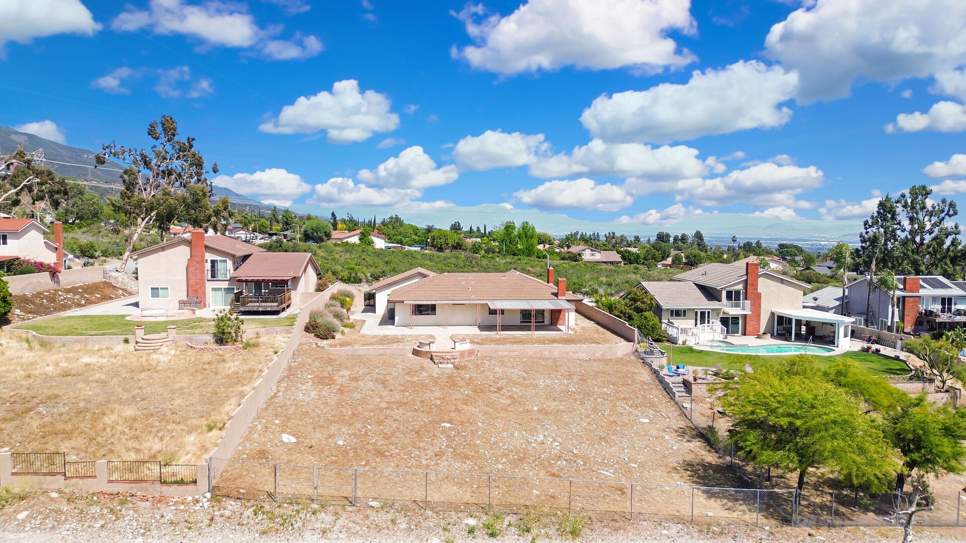5328 Ranch Gate