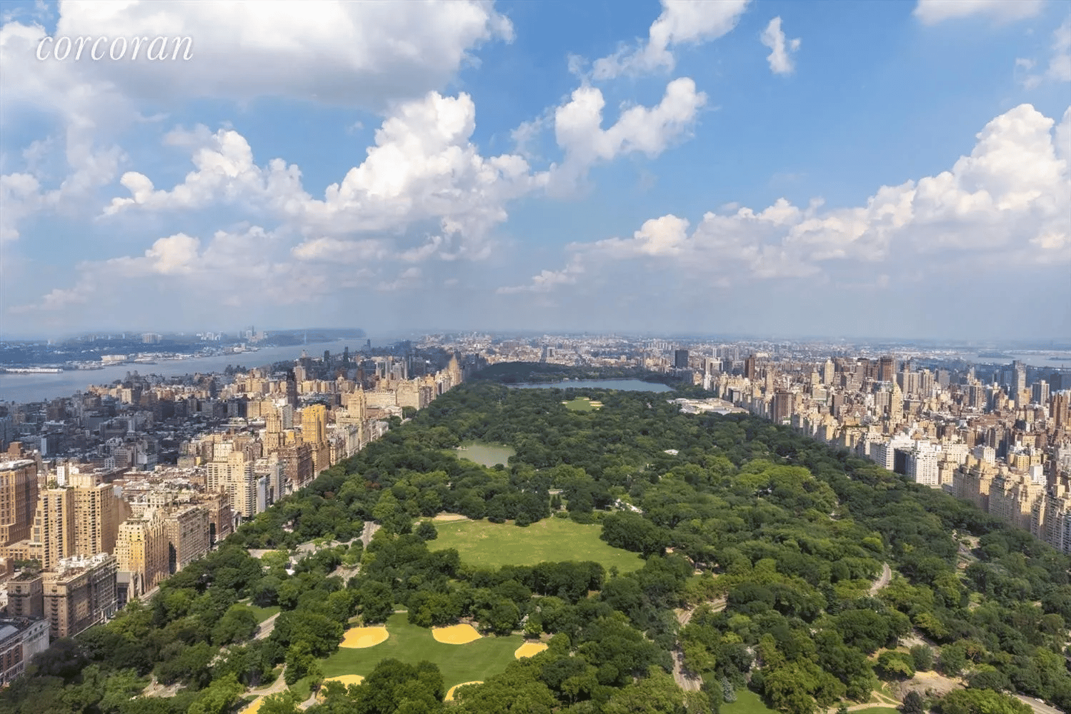 157 West 57th Street #80