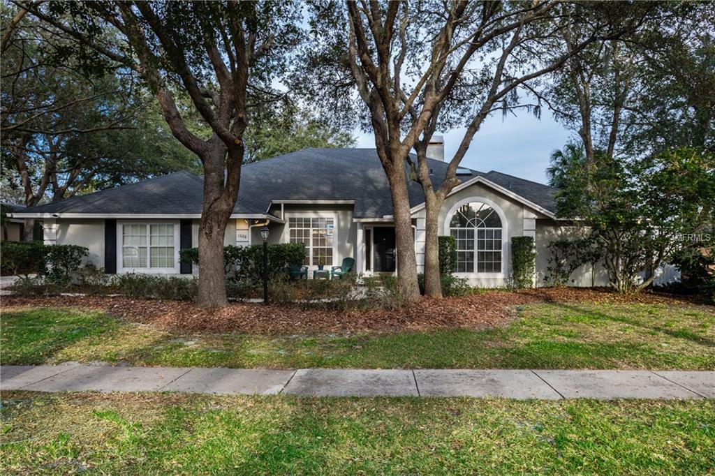 1688 Eagle Nest Cir