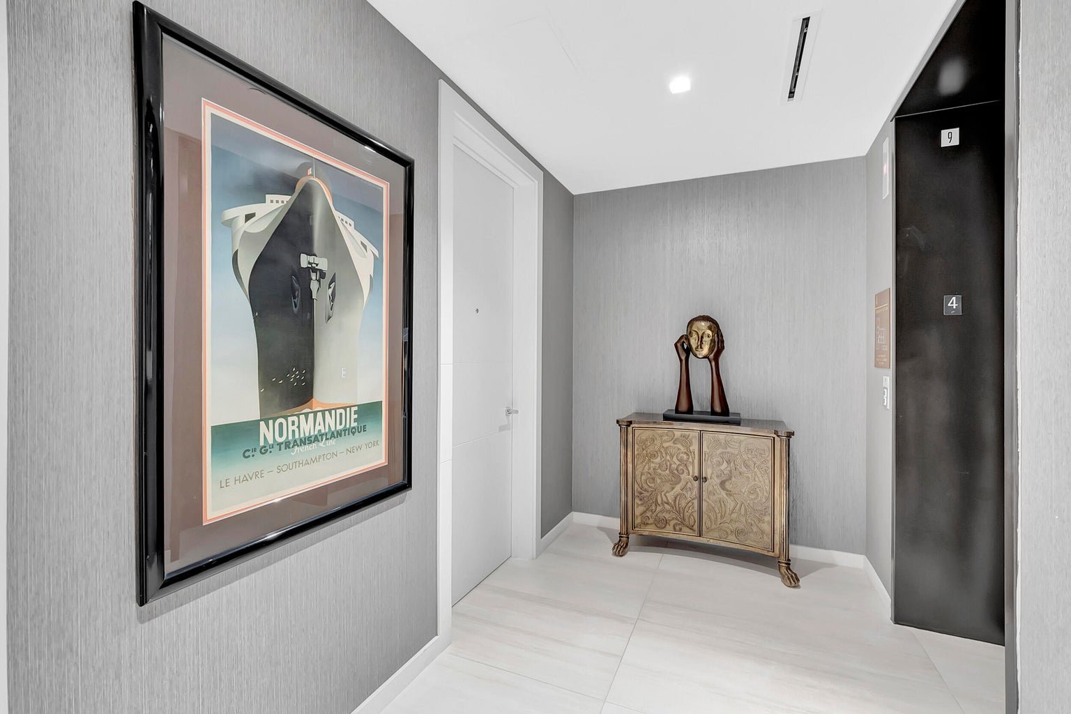 200 SE Mizner Blvd 415