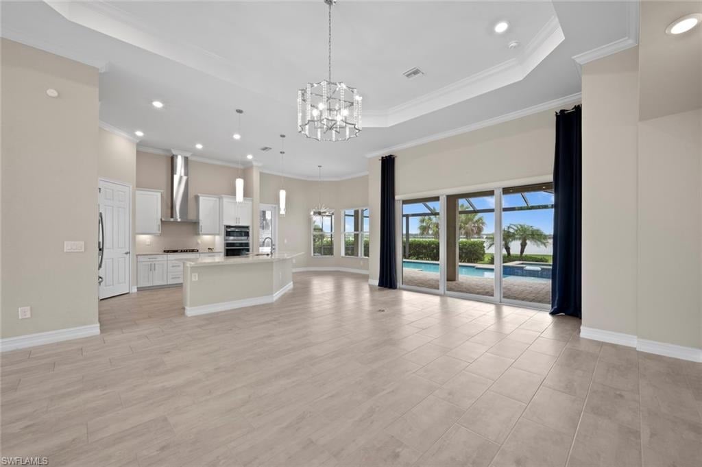 14930 Blue Bay Cir