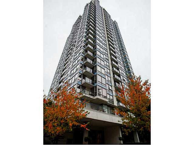 2509-928 Beatty St