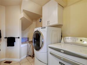 10942 Prentice Pl