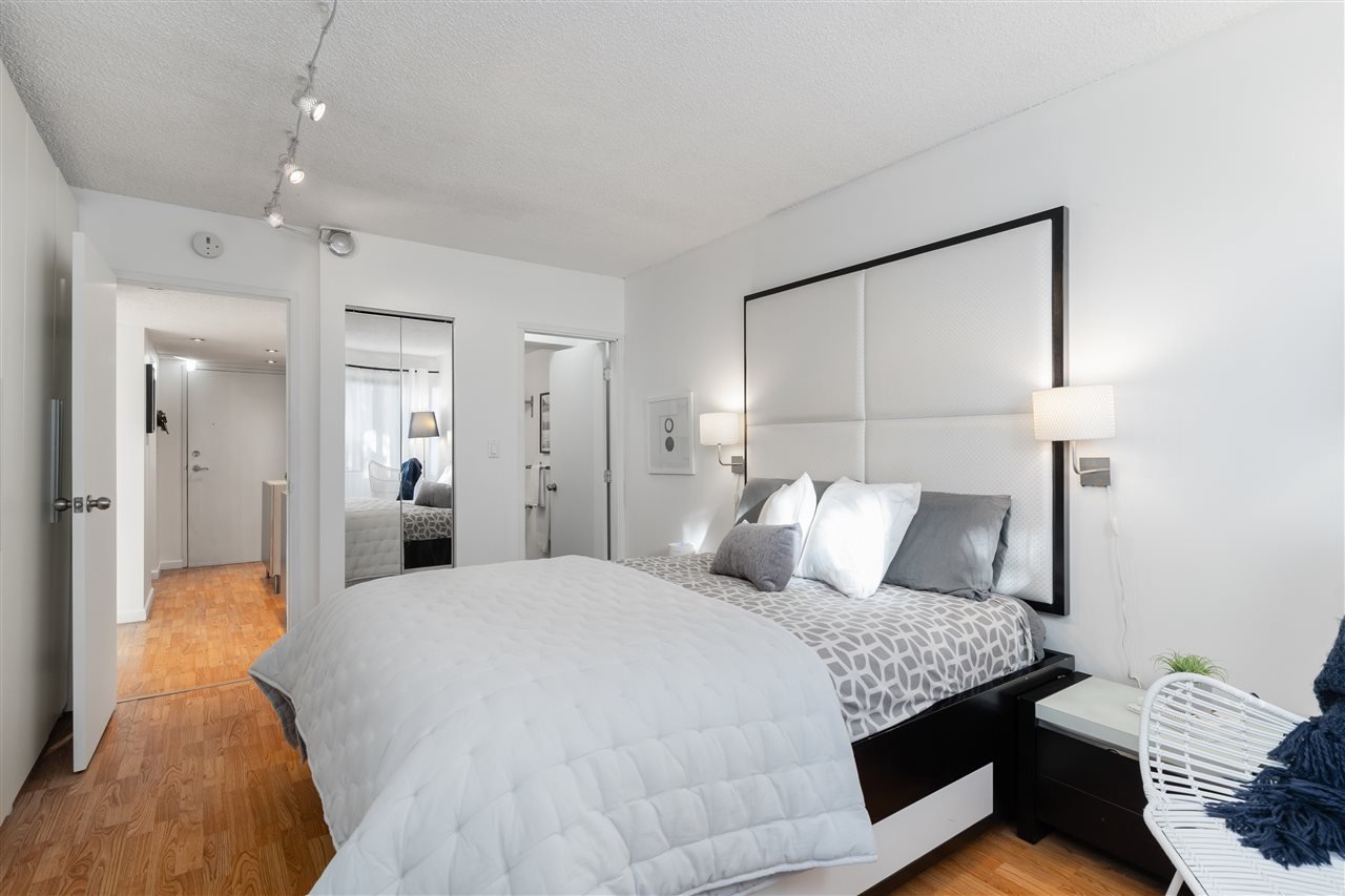 104-1515 Chesterfield Ave