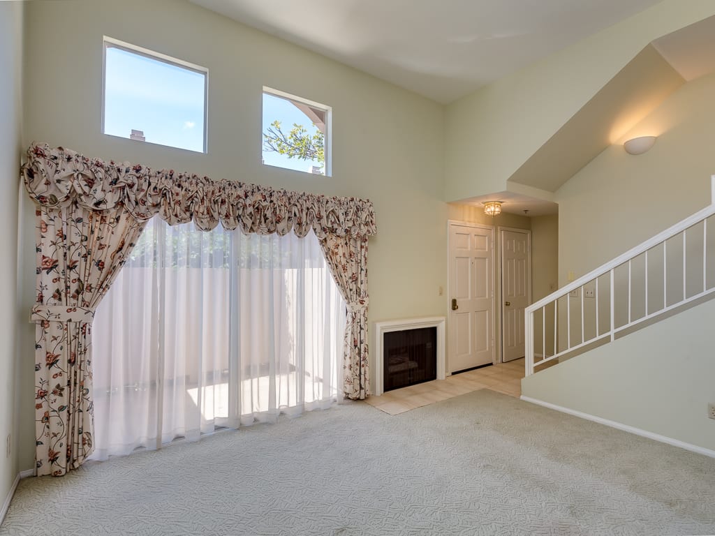 1345 E Grand Avenue Unit: D