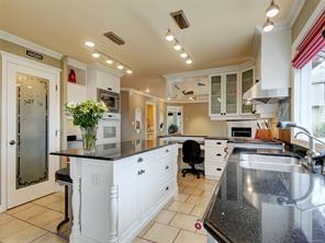 10942 Prentice Pl