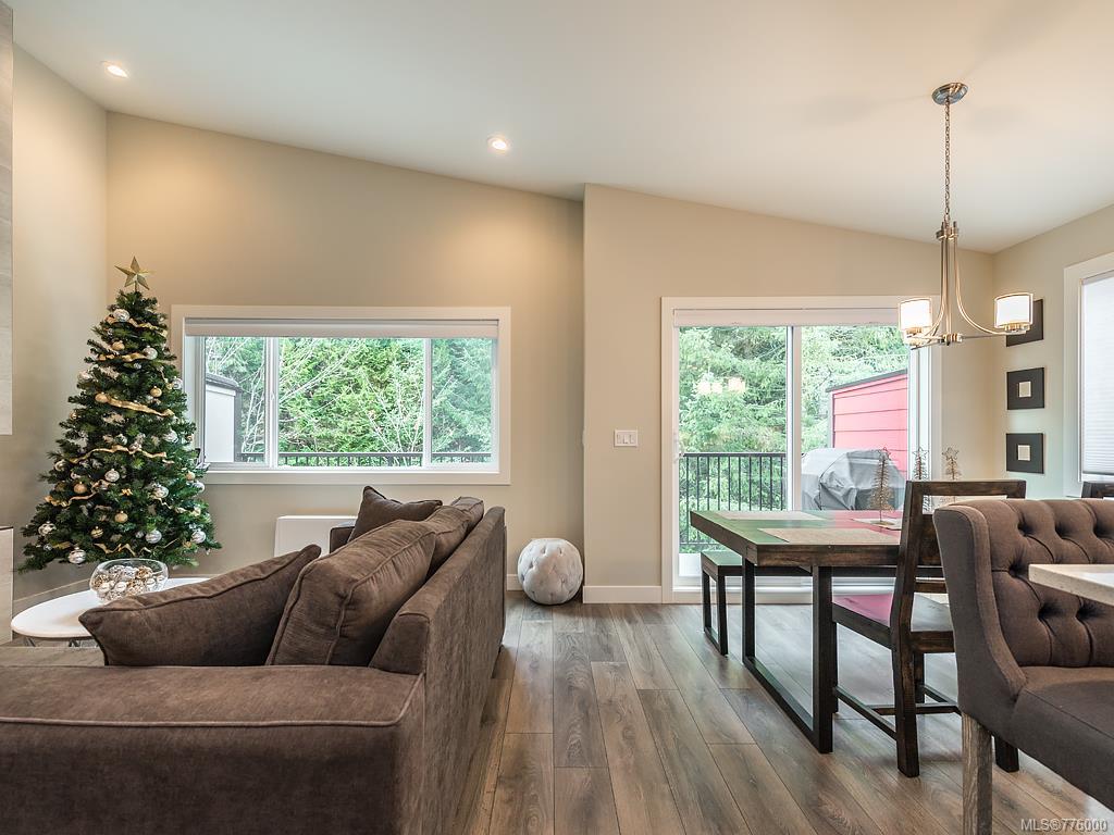 110-1021 Springboard Pl, Langford