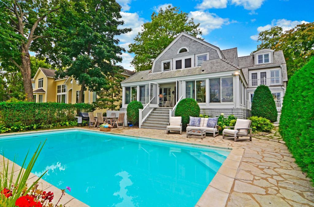 2406 Lafayette Rd