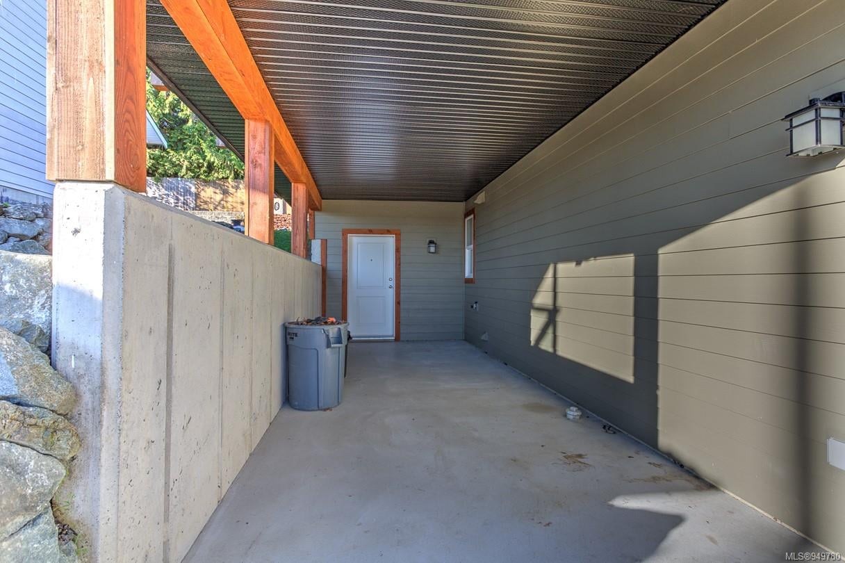 6185 Palahi Pl