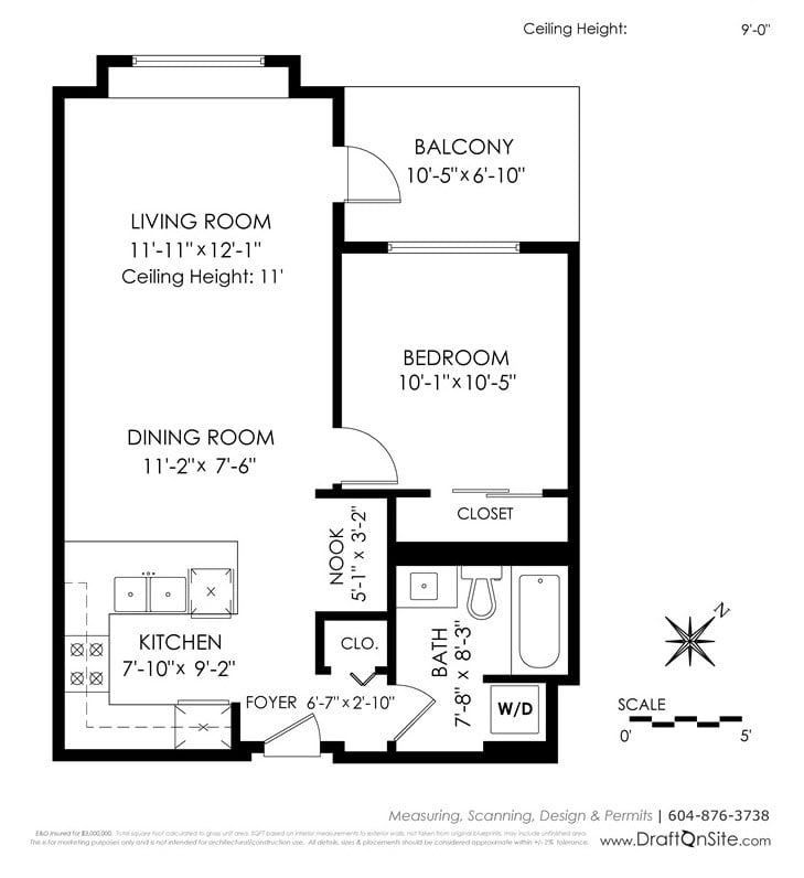 411-5788 Sidley St