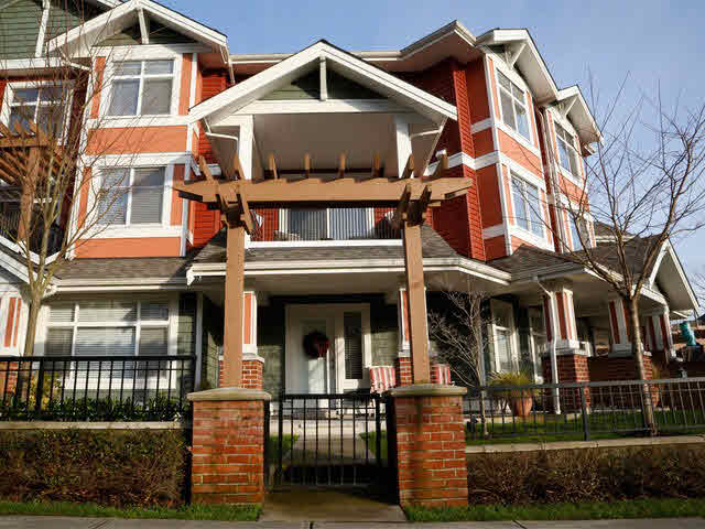 43-6036 164th St
