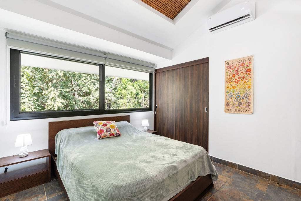 Casa Sonrisa | Discover your own oasis at Pacific Residences in the Tamarindo Area!