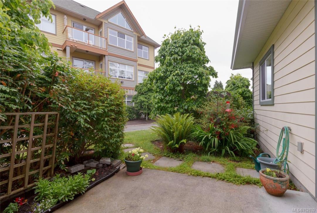1954 Polo Park Crt