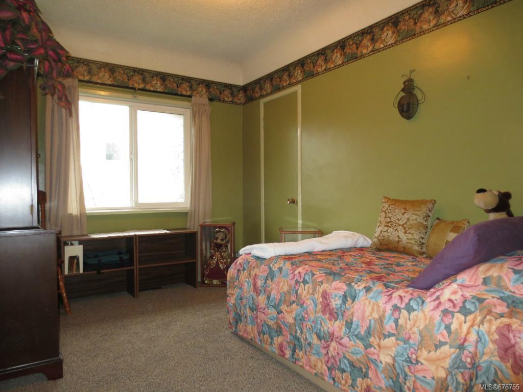 960 Hereward Rd, Victoria