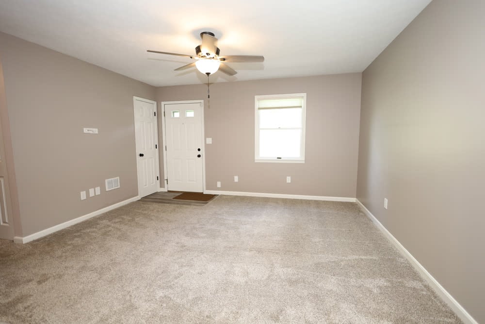 2451 Old Mill Road