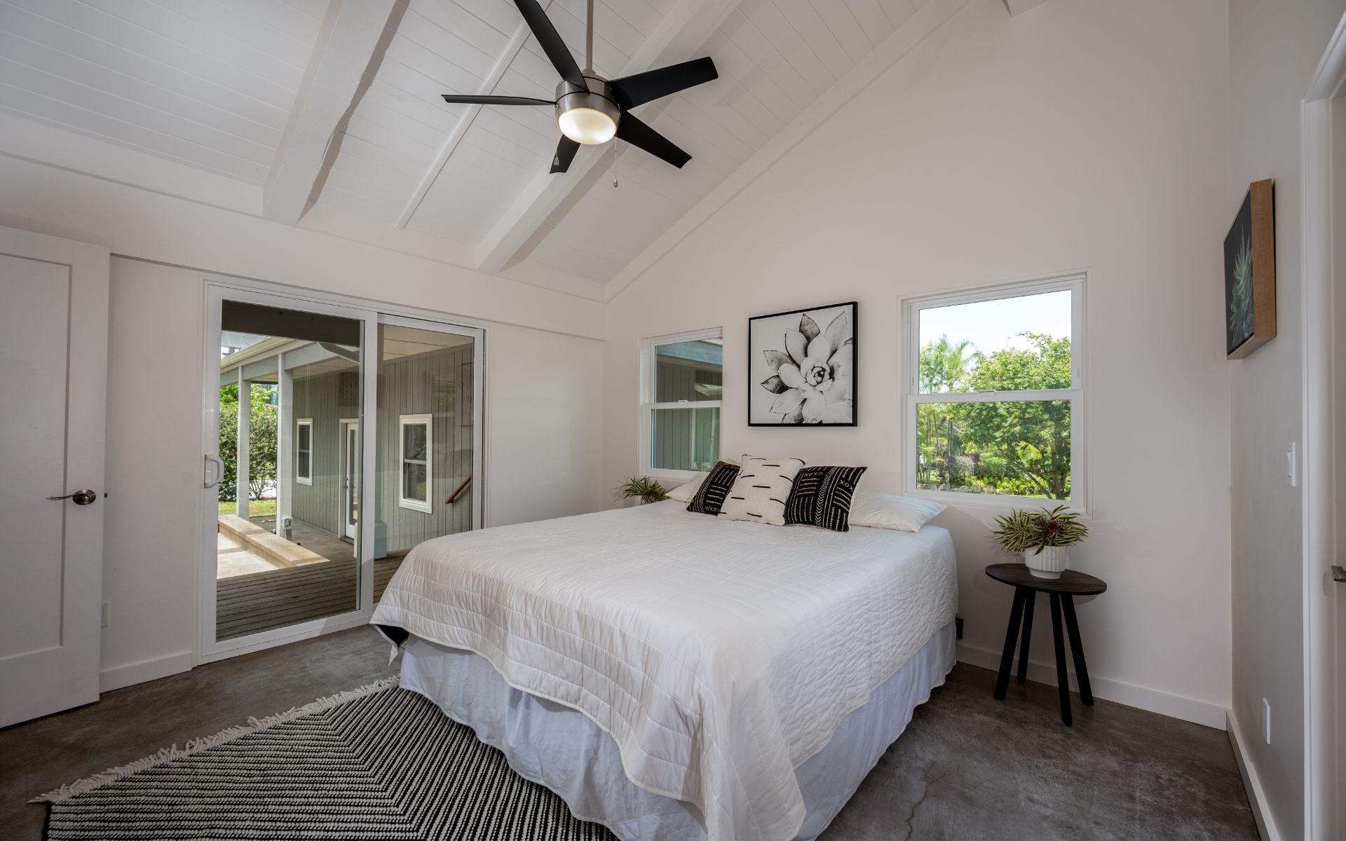 4157 Kamalani Ln
