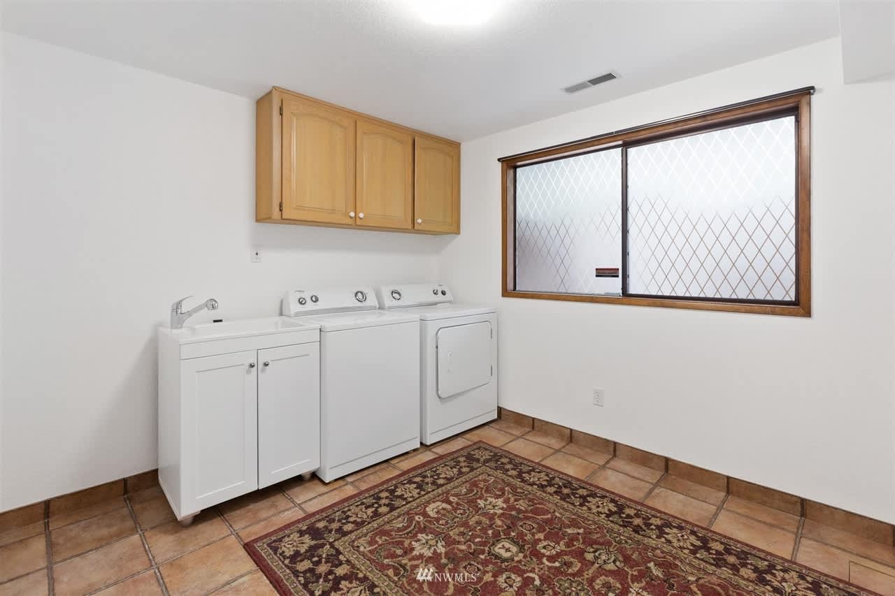 3532 103rd Pl SE