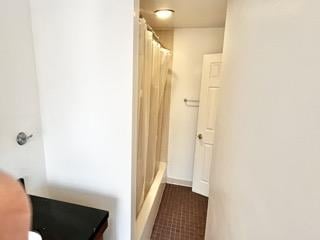 98 Madison Street, Apt 4