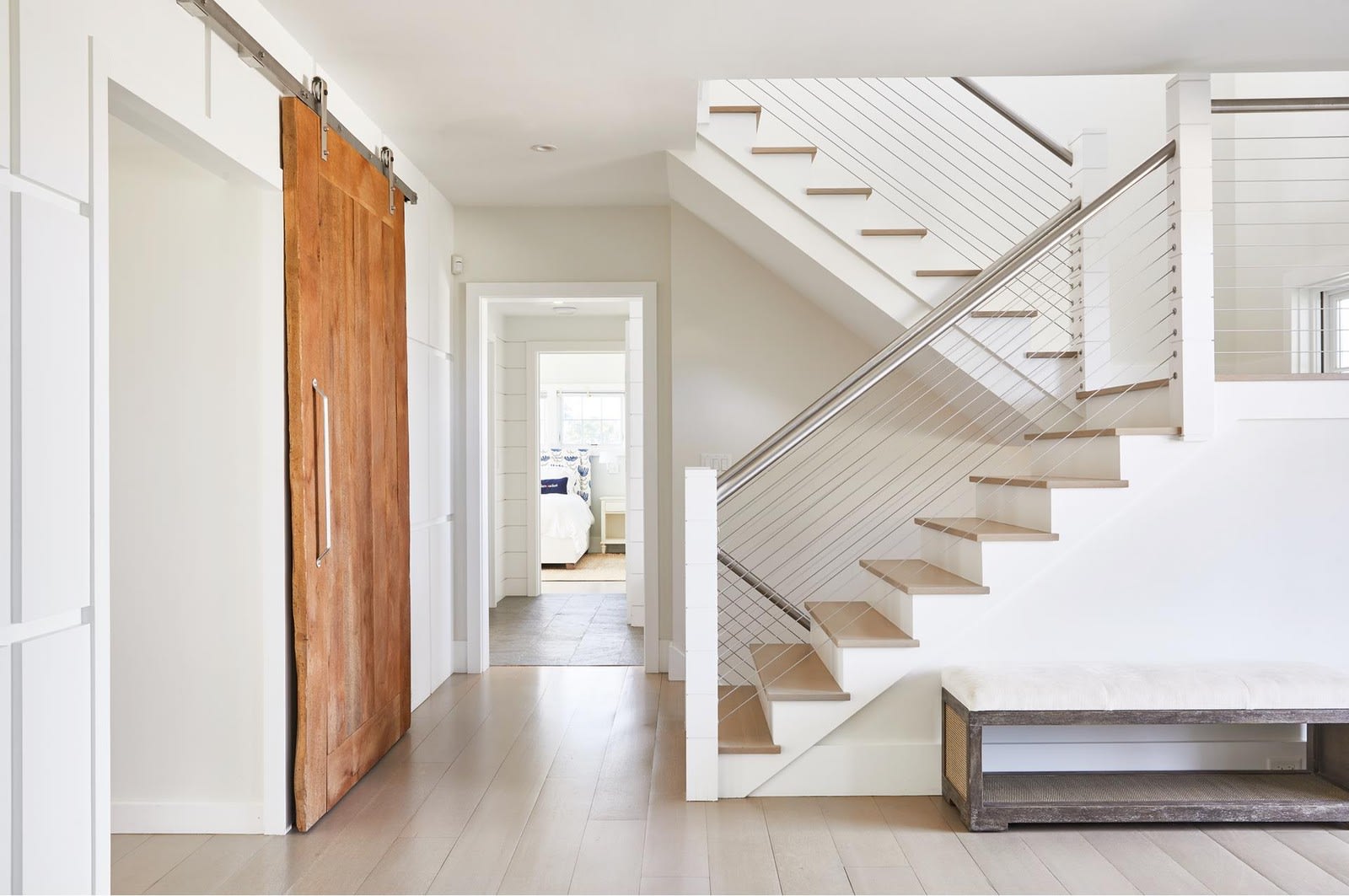 30 Madequecham Valley Rd
