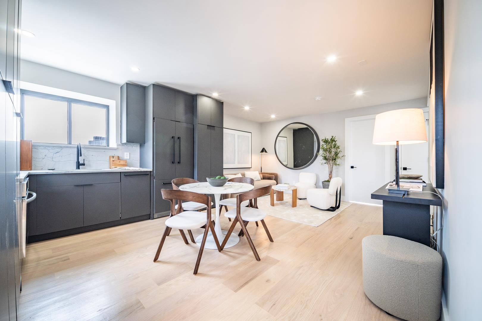 266 East 78th Street, Apt 12