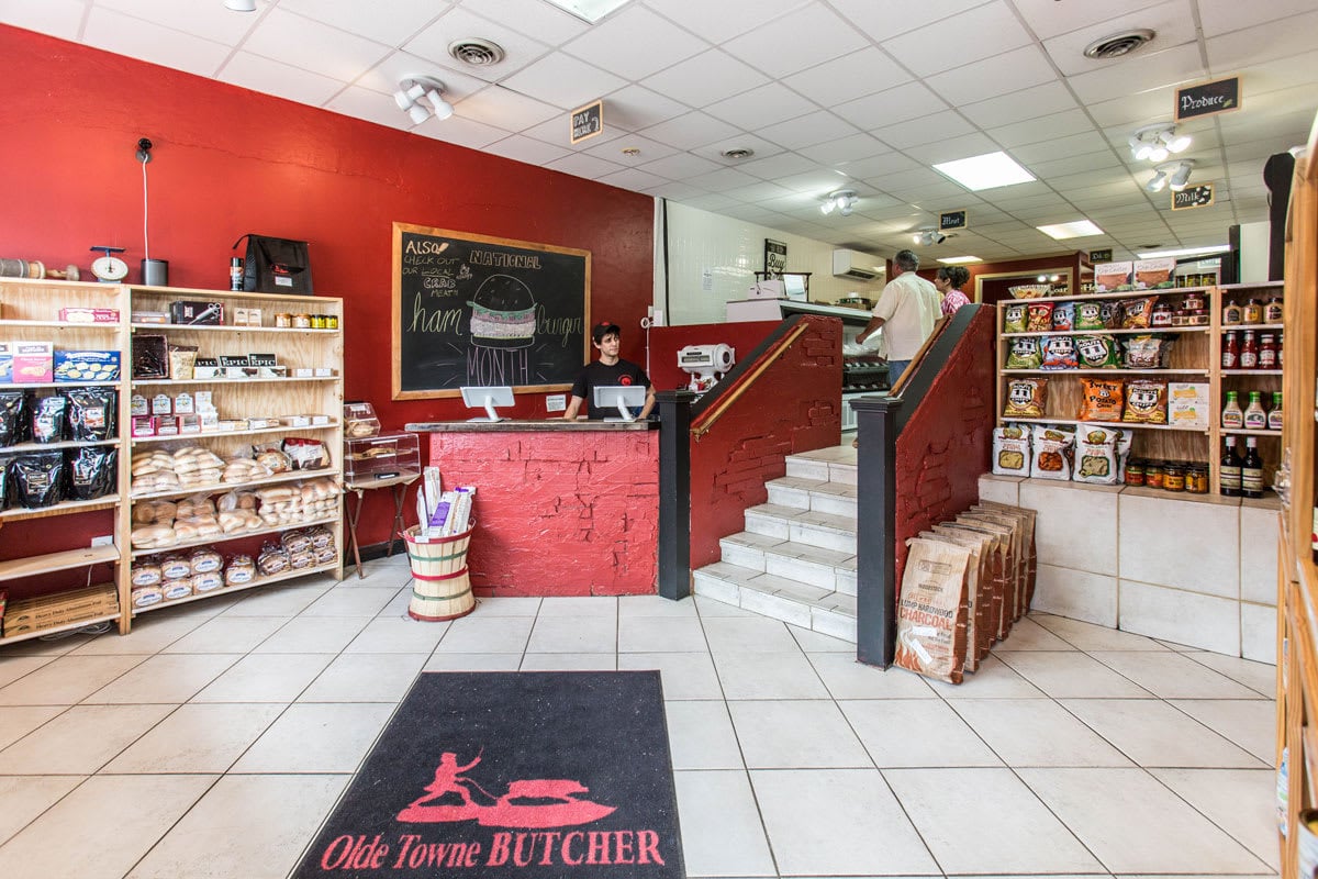 Local Love Winter 2019 - Part 2