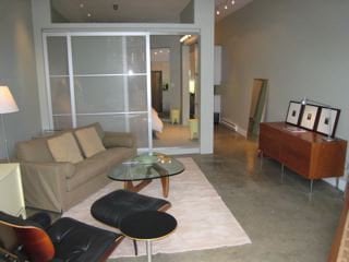 9-2156 W 12th Ave