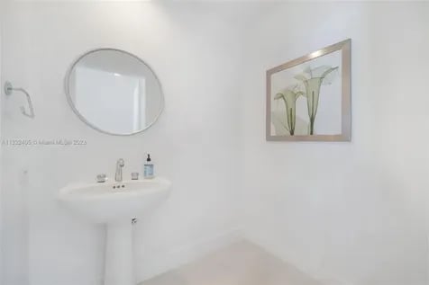 808 Brickell Key Drive