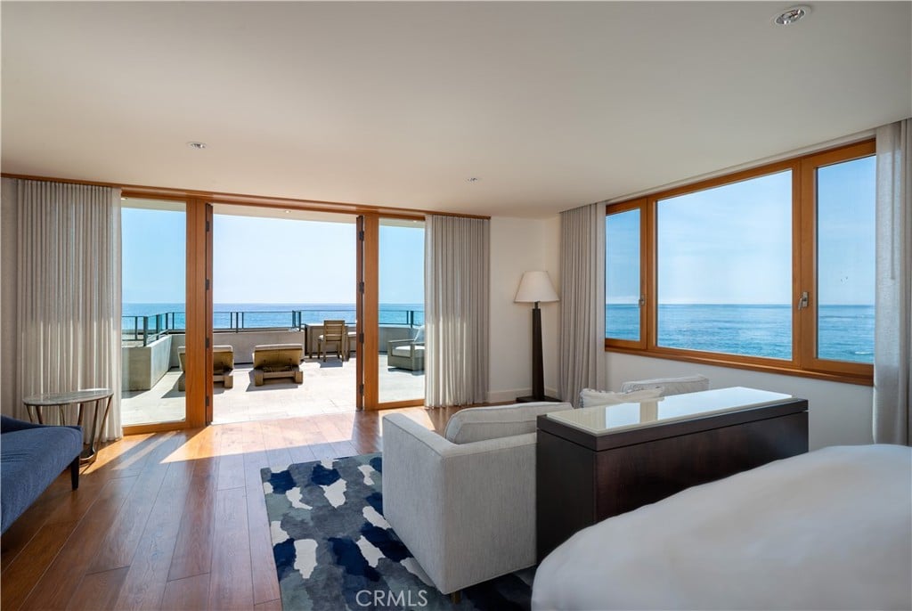 1901 Ocean Way