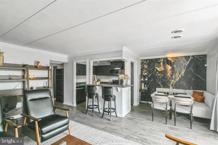 2622 Wagon Dr #319