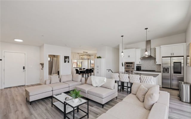 4834 Farquhar St, El Sereno