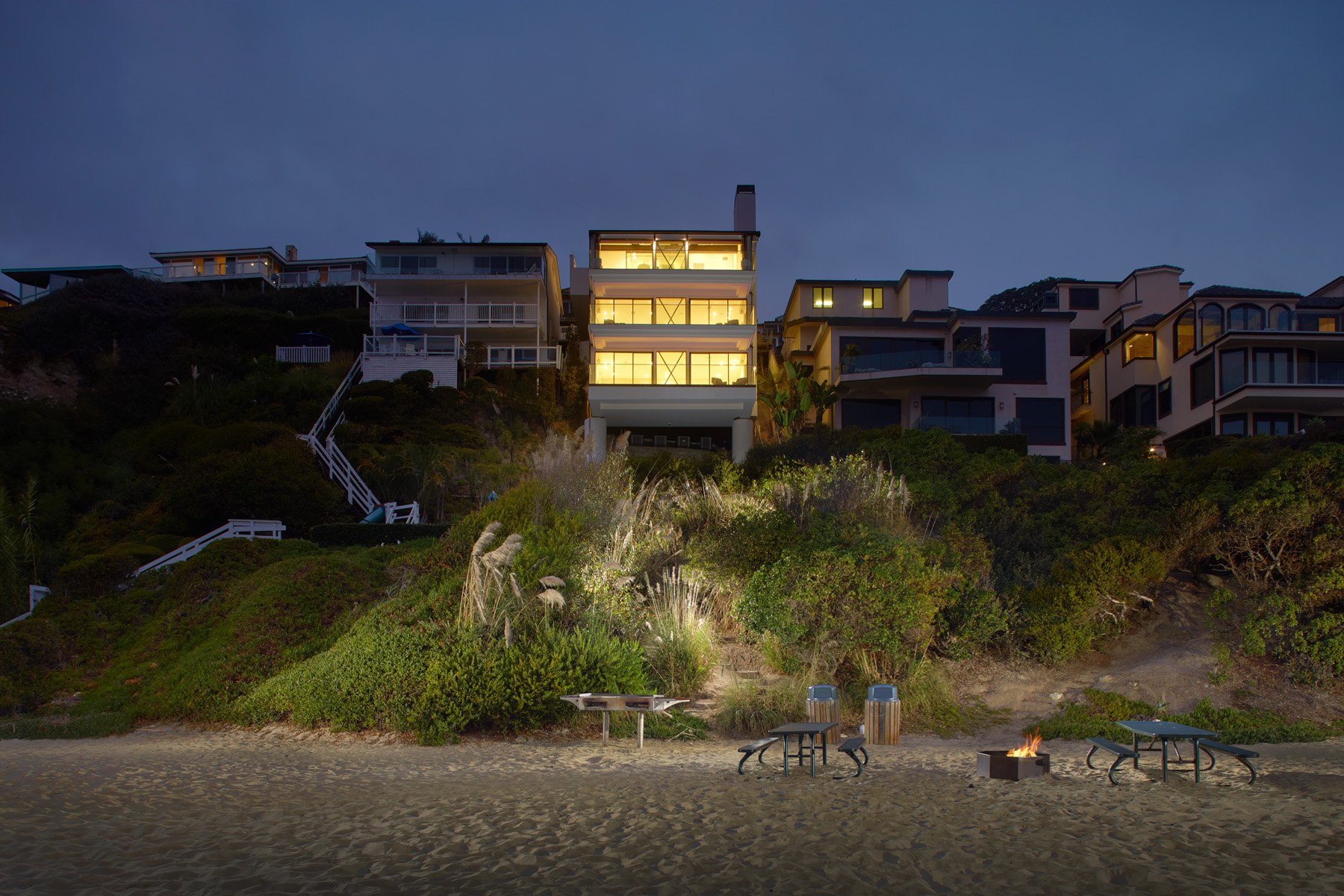 33 Bay Drive