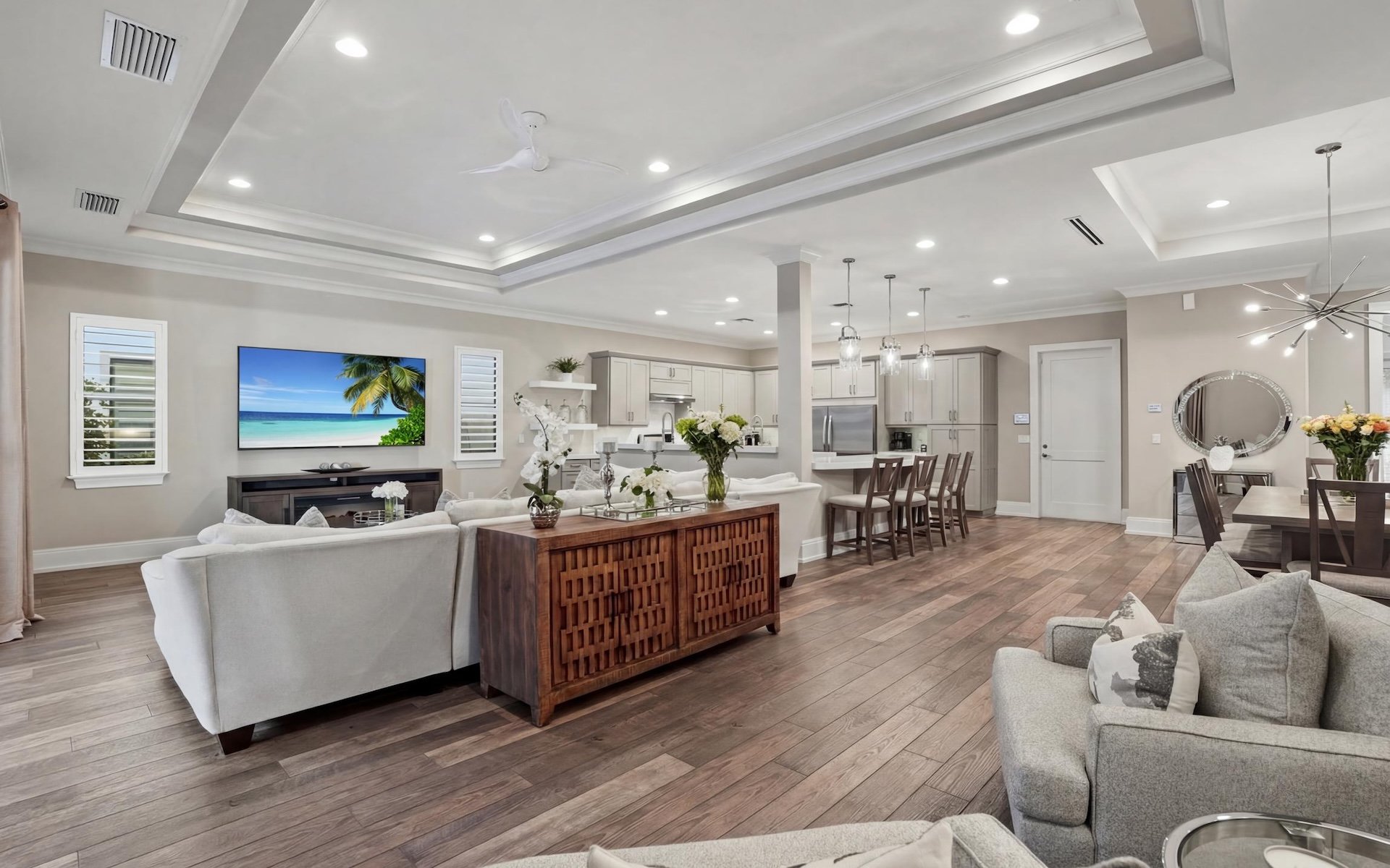 2867 Coco Lakes Dr
