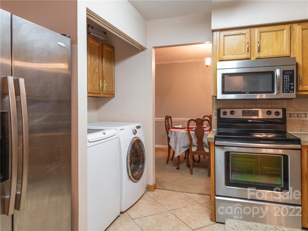 7409 Fred Herron Ct