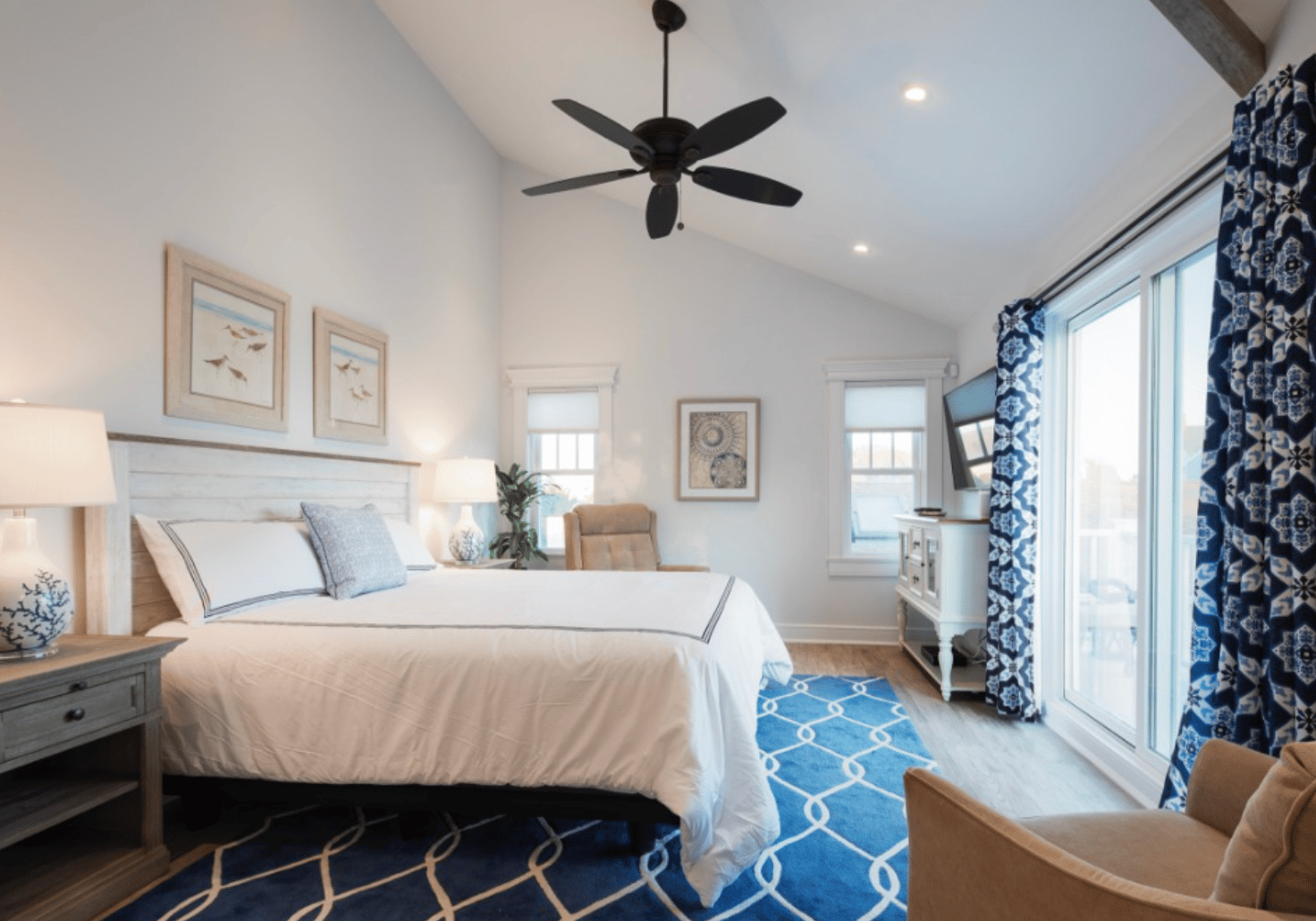 218 Amber Street, Beach Haven