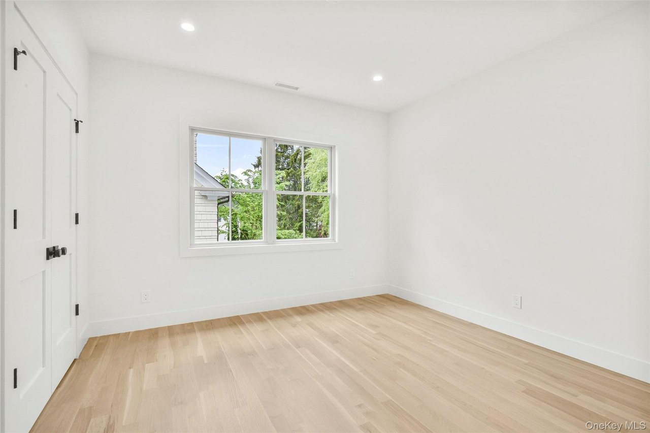 247 Nelson Rd