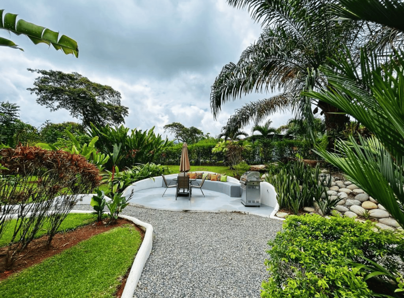 Villas Octagon – Prime Investment & Lifestyle Opportunity