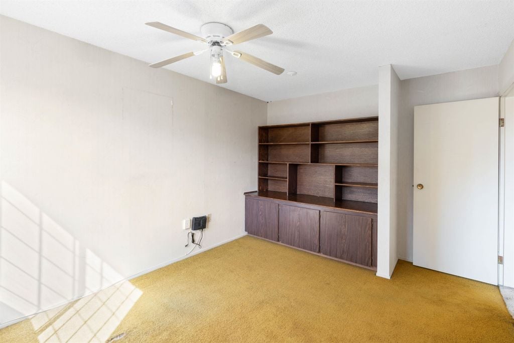 3150 E 58th Ave, #11