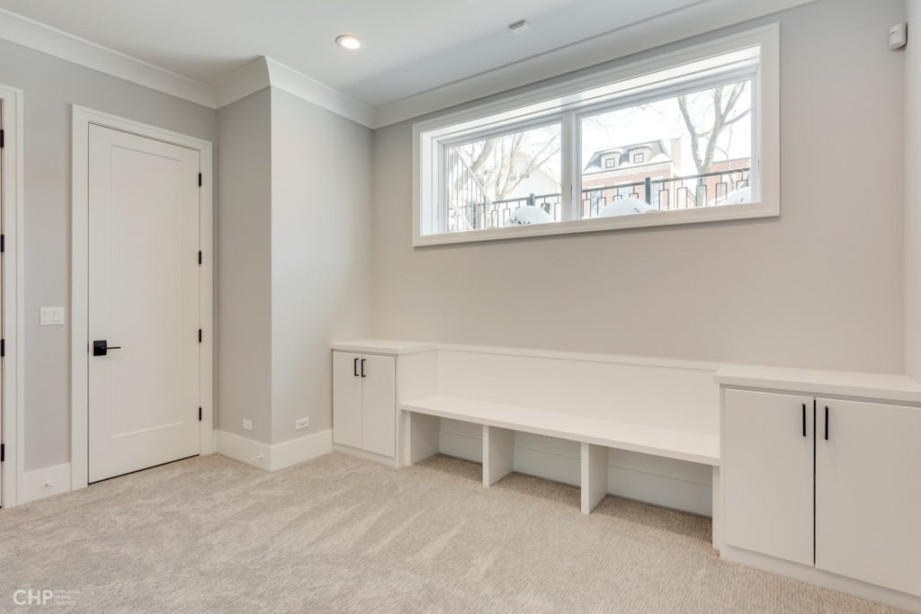 Sold | 2520 N Marshfield | $1,687,500